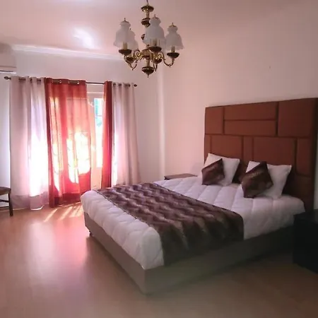 Quinta Sao Jorge Sesimbra