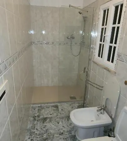Quinta Sao Jorge *