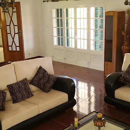 Quinta Sao Jorge